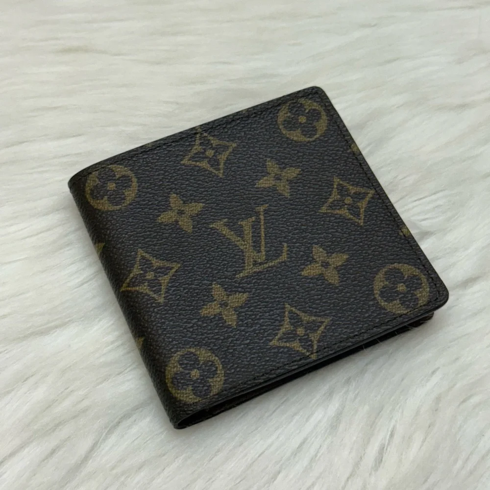 Louis Vuitton louis vuitton